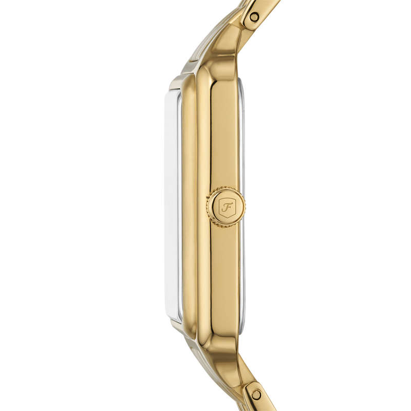 Fossil Raquel Womens Watch (ES5304)