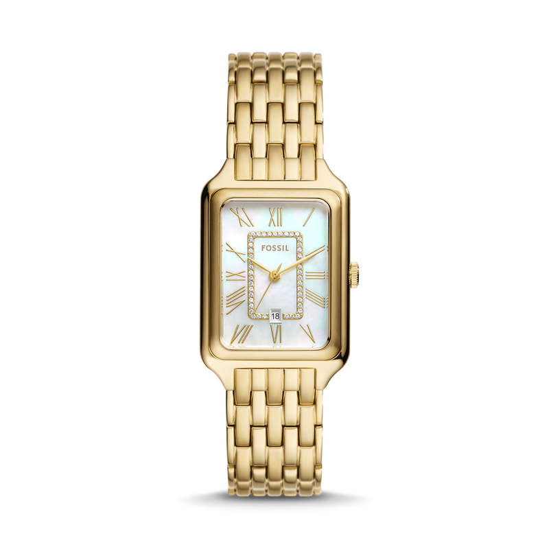 Fossil Raquel Womens Watch (ES5304)
