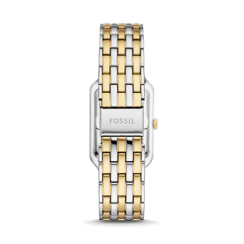 FOSSIL WATCHES ES5305 (ES5305)