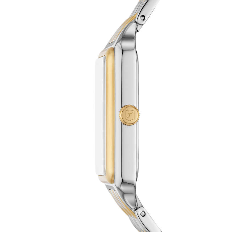 FOSSIL WATCHES ES5305 (ES5305)