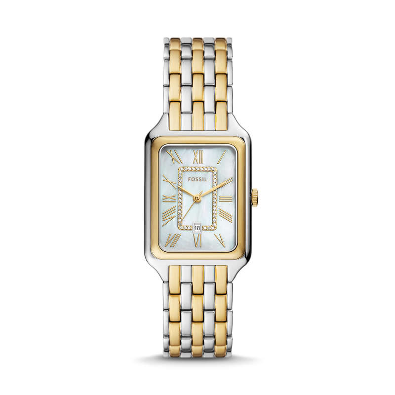 FOSSIL WATCHES ES5305 (ES5305)