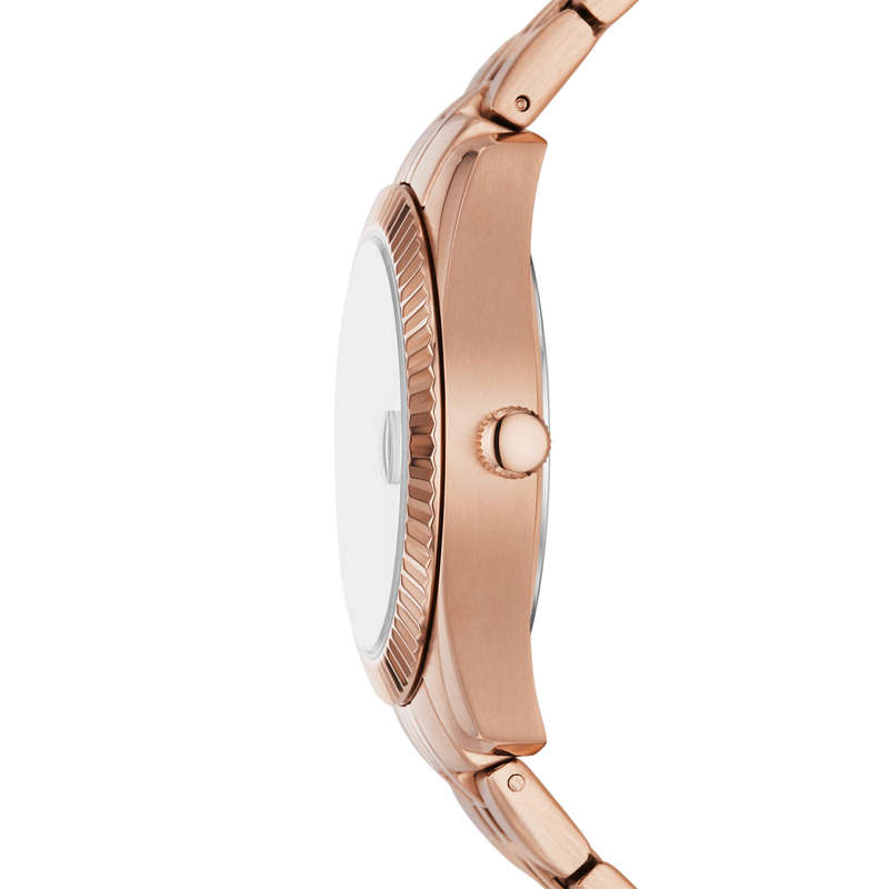 Fossil Scarlette Womens Watch (ES5324)