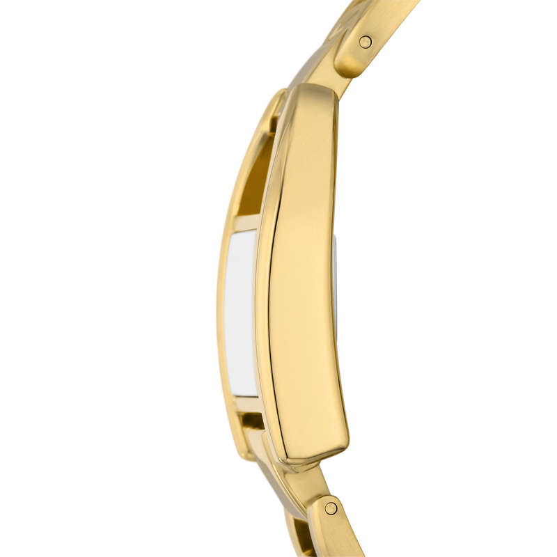 Fossil Harwell Womens Watch (ES5327)