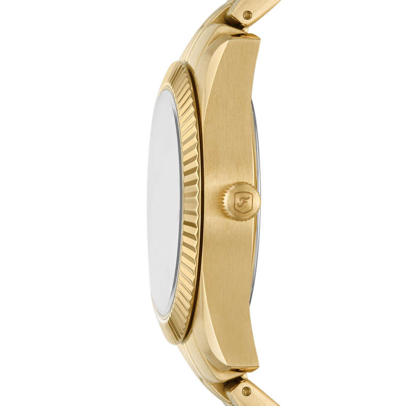 Fossil Scarlette Womens Watch (ES5338)