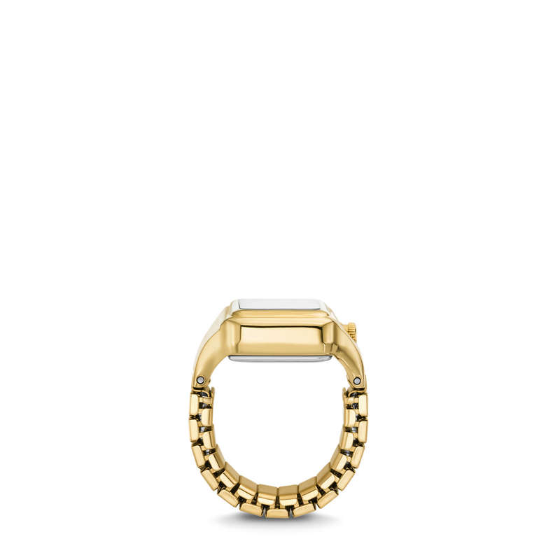 Fossil Raquel Womens Watch (ES5343)