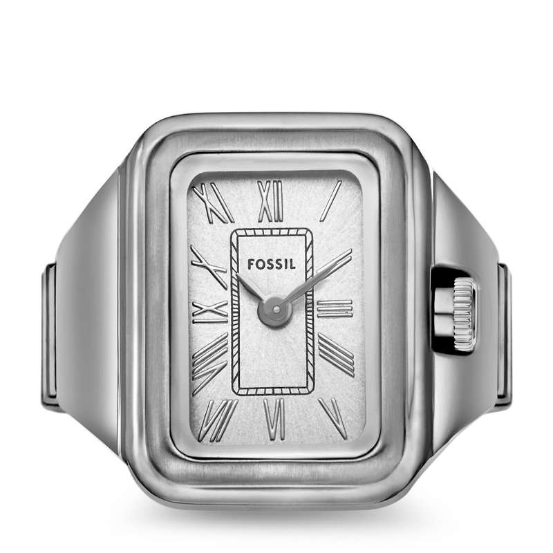 Fossil Raquel Womens Watch (ES5344)