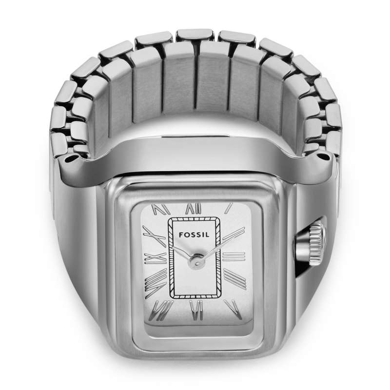 Fossil Raquel Womens Watch (ES5344)