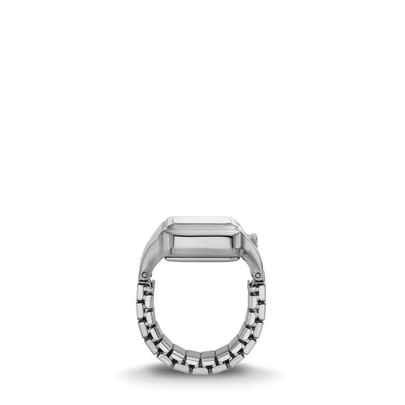 Fossil Raquel Womens Watch (ES5344)