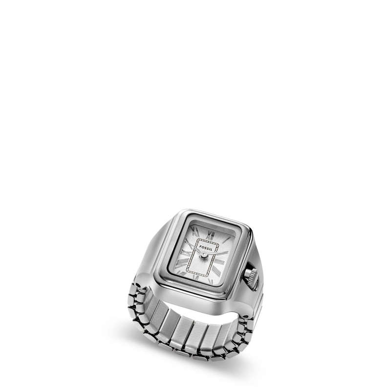 Fossil Raquel Womens Watch (ES5344)
