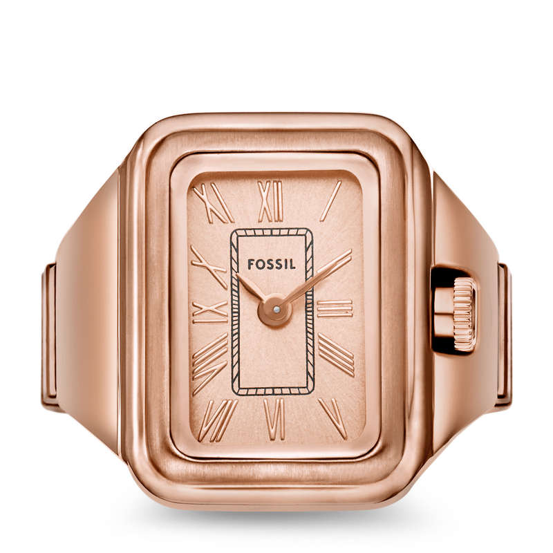 Fossil Raquel Womens Watch (ES5345)