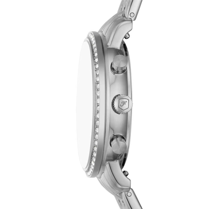 Fossil Neutra Womens Watch (ES5357)