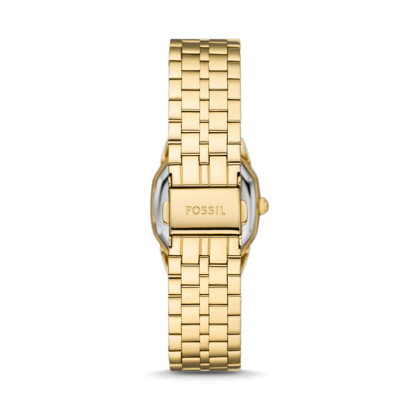 Fossil Harlow Womens Watch (ES5361)