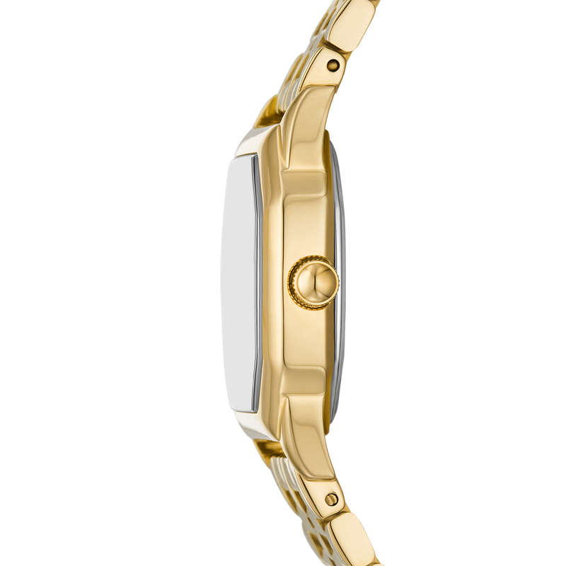 Fossil Harlow Womens Watch (ES5361)