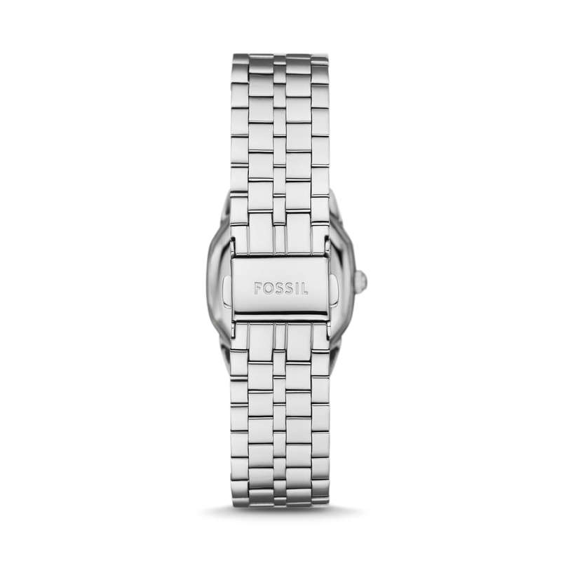 Fossil Harlow Womens Watch (ES5363)