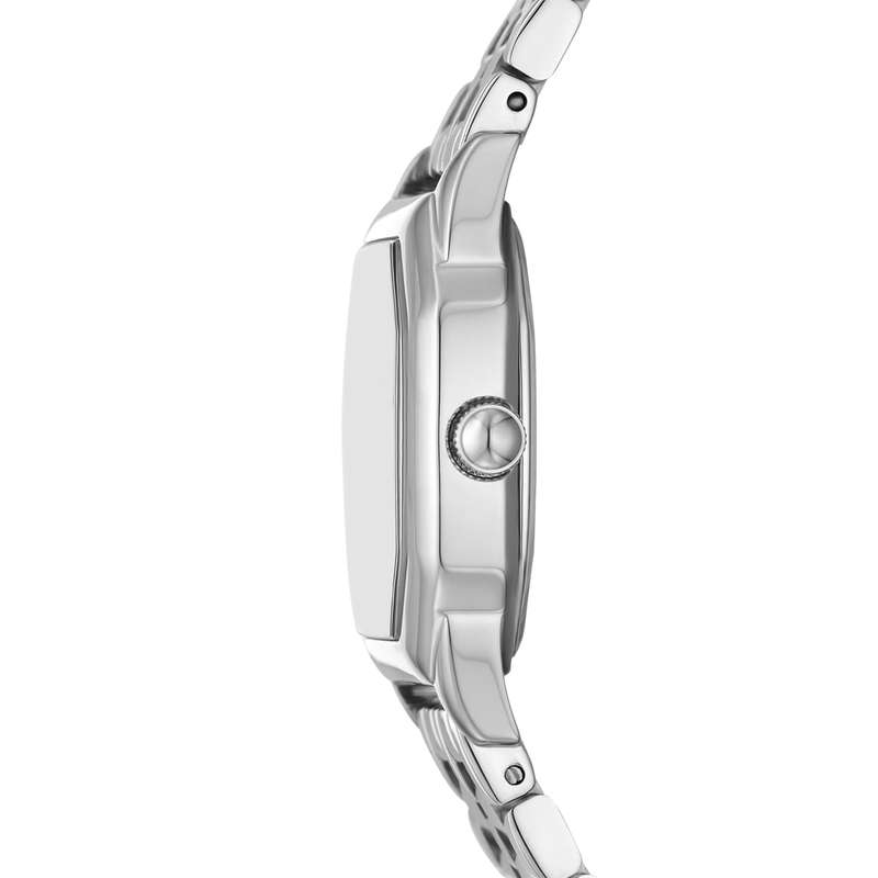 Fossil Harlow Womens Watch (ES5363)