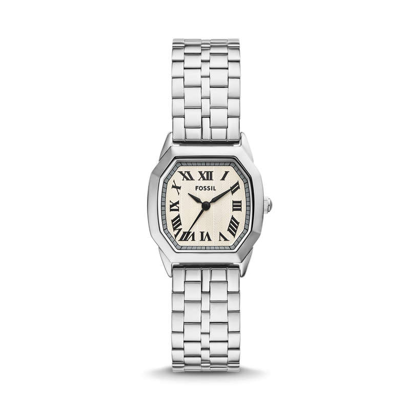Fossil Harlow Womens Watch (ES5363)