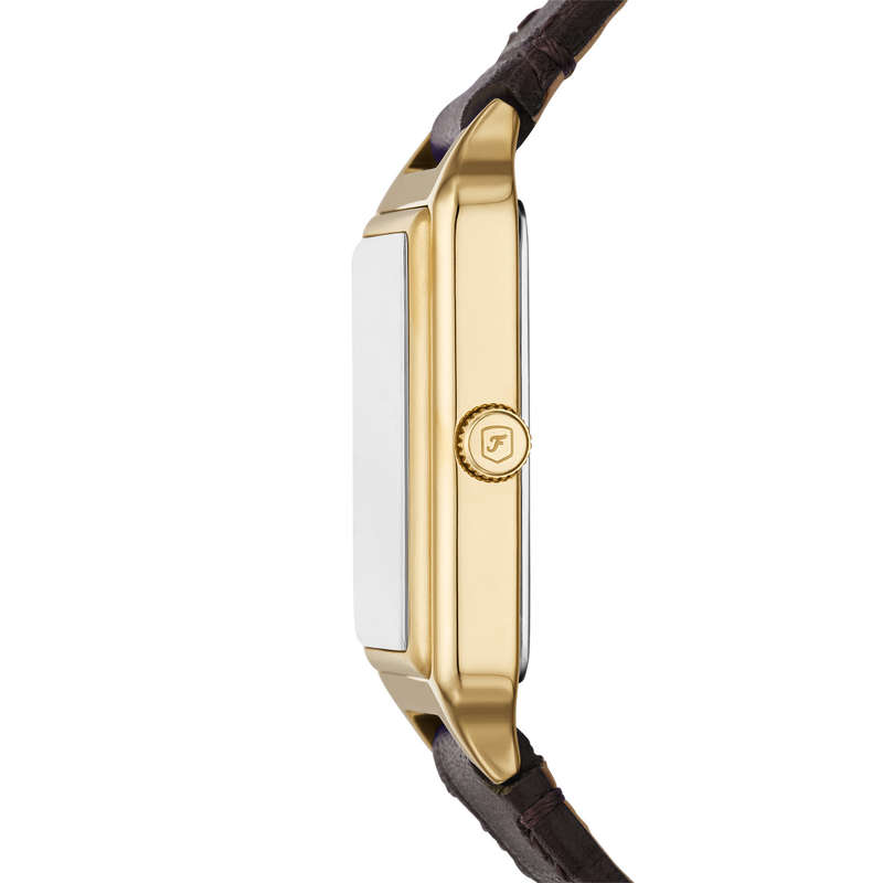 Fossil Raquel Womens Watch (ES5367)