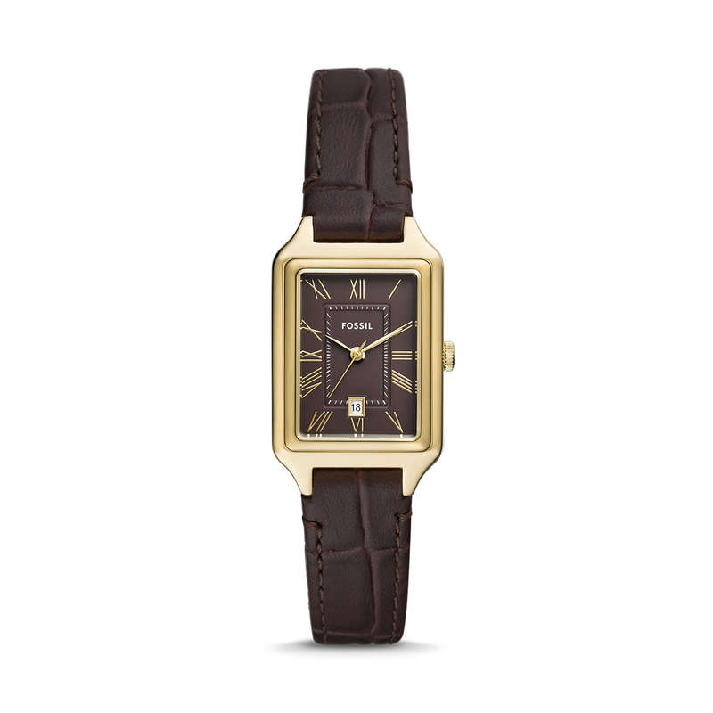 Fossil Raquel Womens Watch (ES5367)
