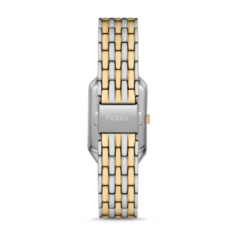 Fossil Raquel Womens Watch (ES5368)