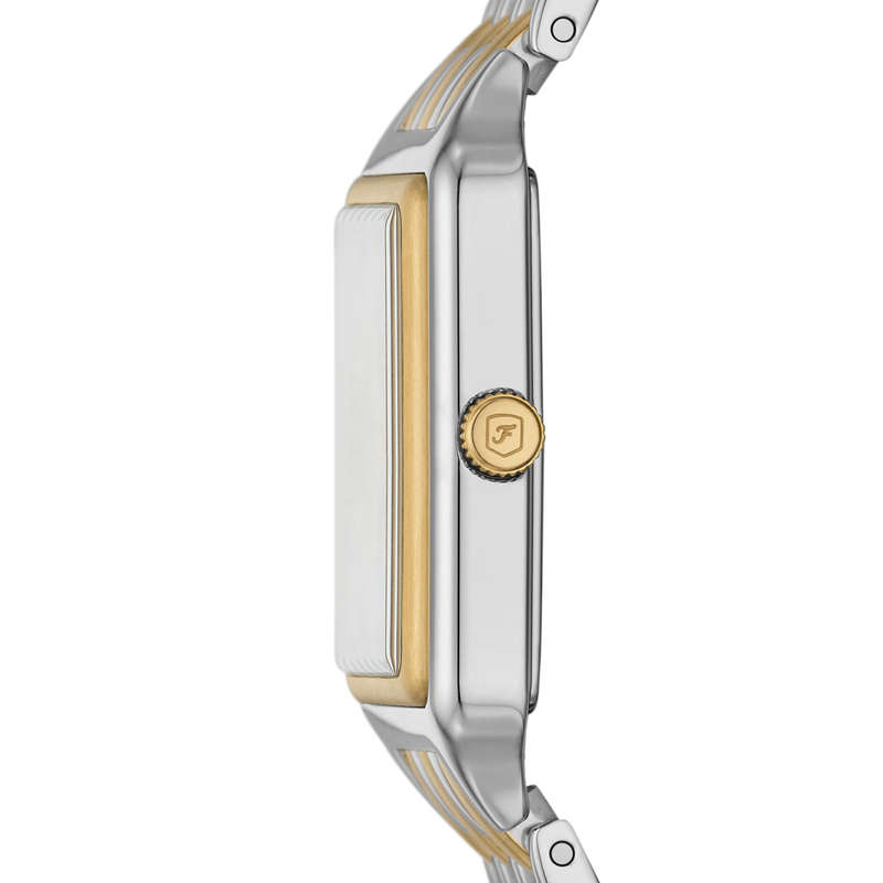 Fossil Raquel Womens Watch (ES5368)