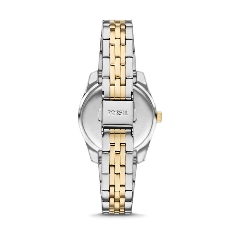 FOSSIL WATCHES ES5388 (ES5388)