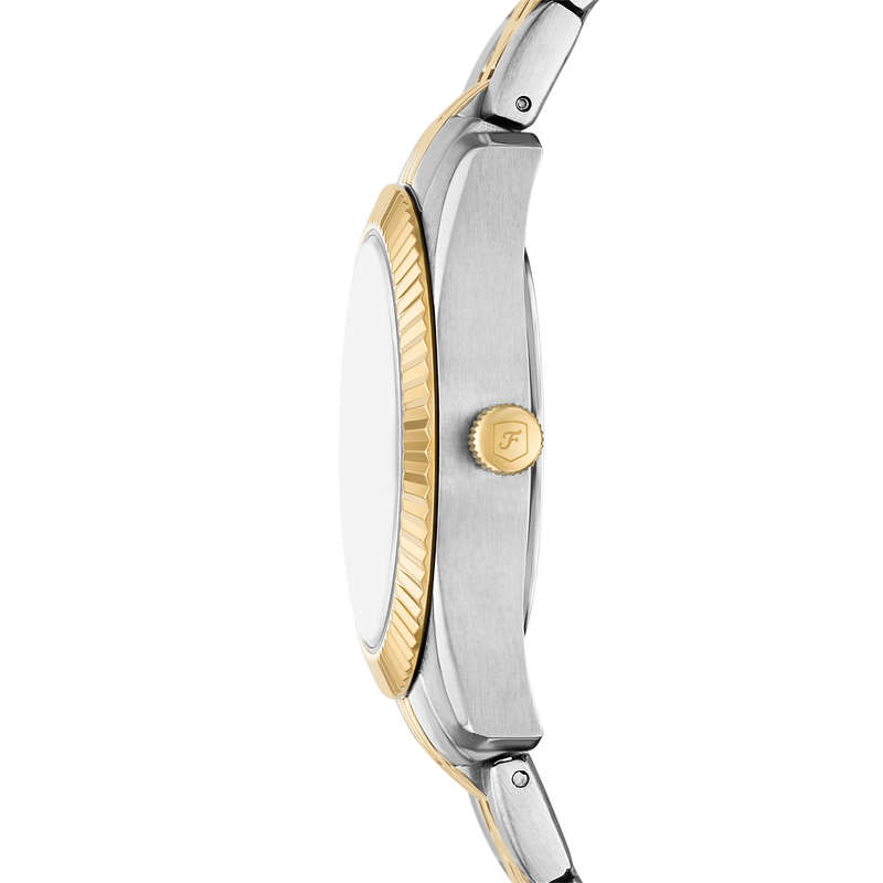 FOSSIL WATCHES ES5388 (ES5388)