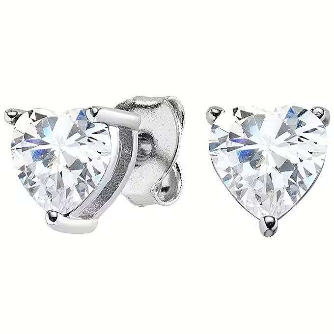 AMEN  JEWELRY ESHBBZ6 (ESHBBZ6)