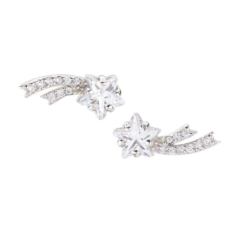 AMEN  JEWELRY ESTBBZ3 (ESTBBZ3)
