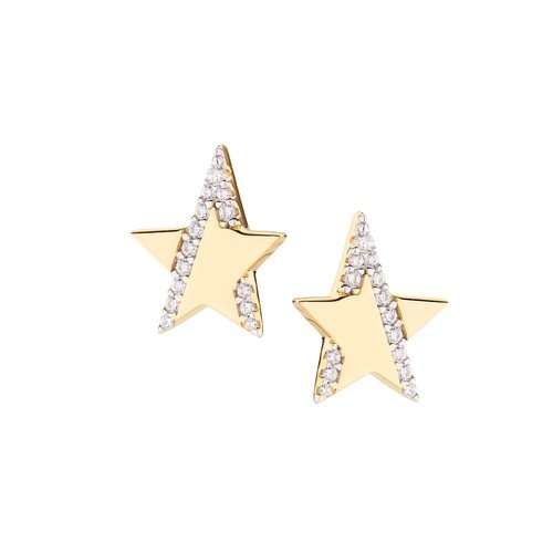 Amen  Jewelry Estlgbz (ESTLGBZ)  JEWELRY