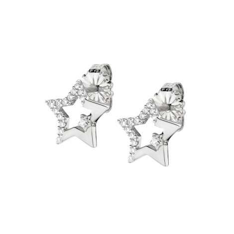 AMEN  JEWELRY ESTSTBBZ (ESTSTBBZ)