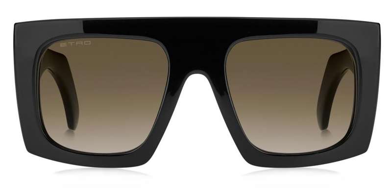 Etroscreen Eyewear Sunglasses for Women (ETROSCREEN_807-HA_54)