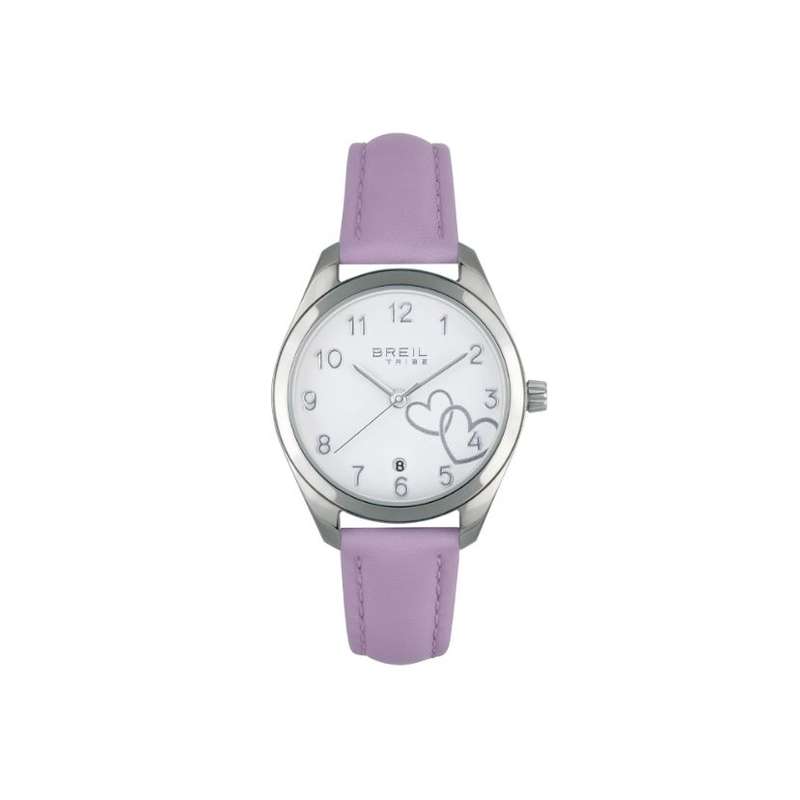 Breil Tribe Women's Watch (EW0699)