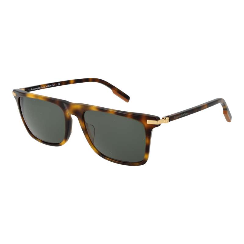ERMENEGILDO ZEGNA EZ0204 5652N (EZ0204 5652N)