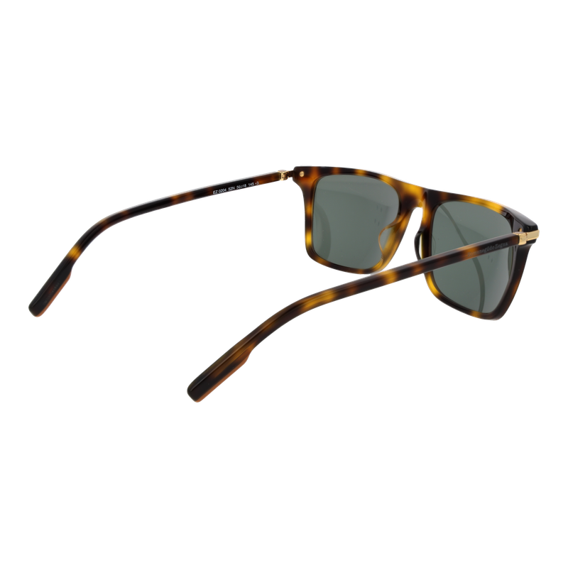ERMENEGILDO ZEGNA EZ0204 5652N (EZ0204 5652N)