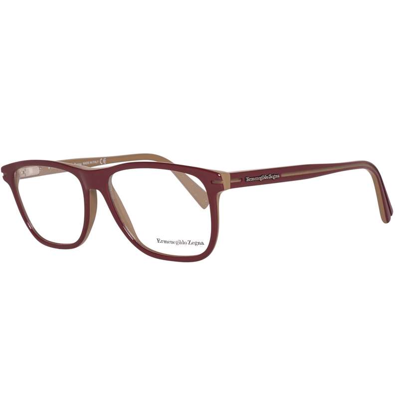 ERMENEGILDO ZEGNA EZ5044 55071 (EZ5044 55071)