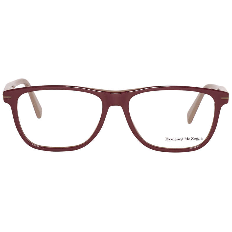 ERMENEGILDO ZEGNA EZ5044 55071 (EZ5044 55071)