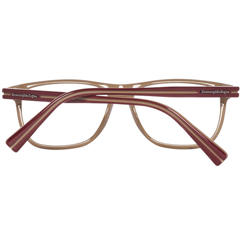 ERMENEGILDO ZEGNA EZ5044 55071 (EZ5044 55071)
