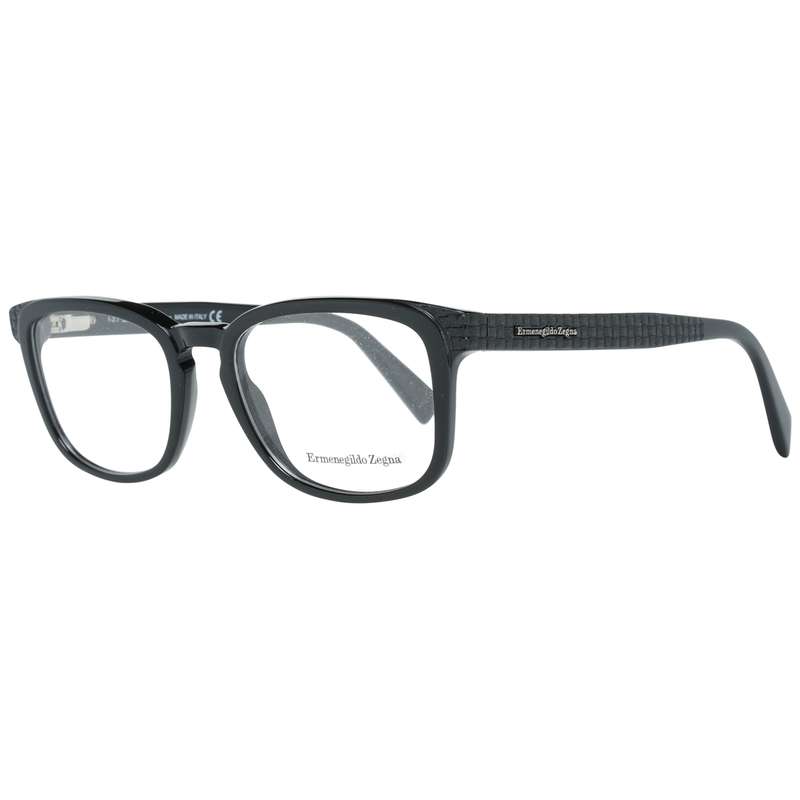ERMENEGILDO ZEGNA EZ5109 52001 (EZ5109 52001)