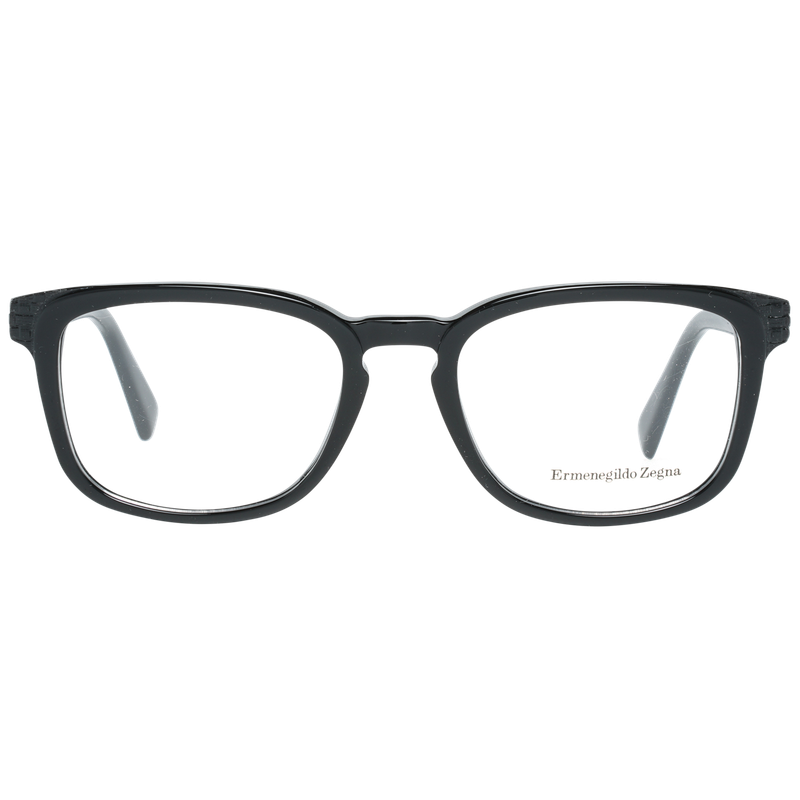 ERMENEGILDO ZEGNA EZ5109 52001 (EZ5109 52001)