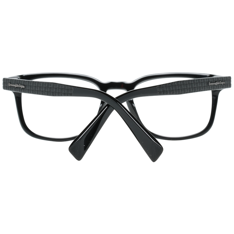 ERMENEGILDO ZEGNA EZ5109 52001 (EZ5109 52001)