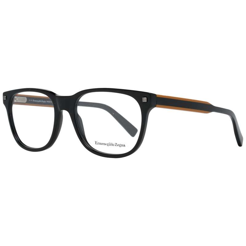 ERMENEGILDO ZEGNA EZ5120 54001 (EZ5120 54001)