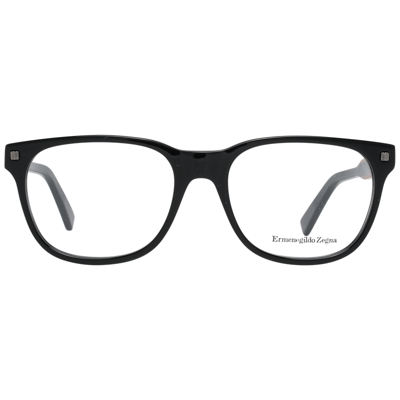 ERMENEGILDO ZEGNA EZ5120 54001 (EZ5120 54001)
