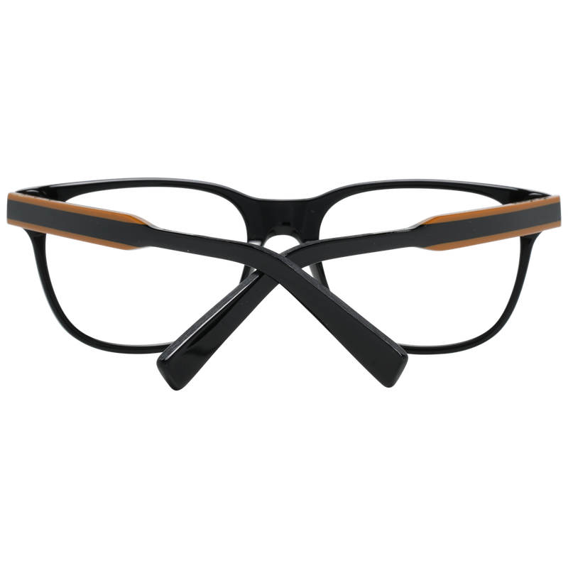 ERMENEGILDO ZEGNA EZ5120 54001 (EZ5120 54001)