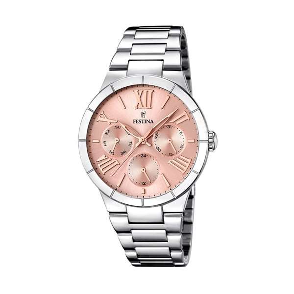 FESTINA WATCHES F16716/3 (F16716_3)