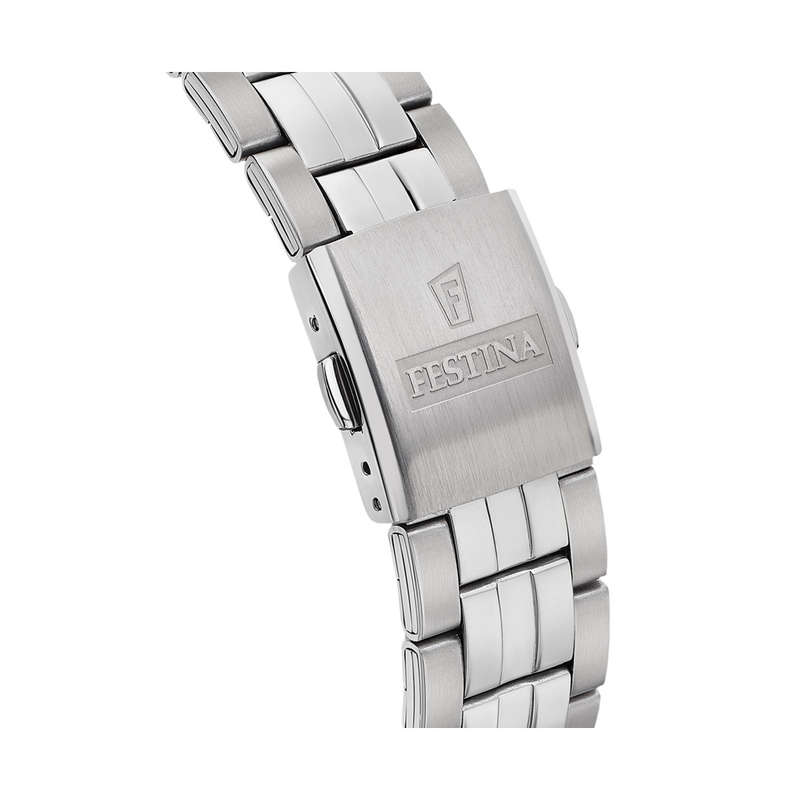FESTINA WATCHES F16822/A (F16822_A)