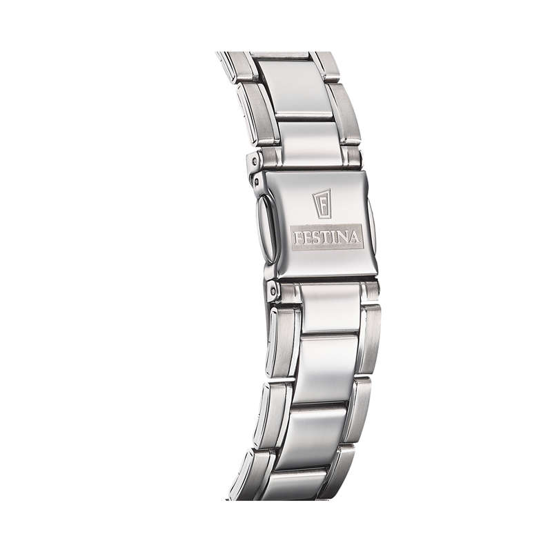 FESTINA WATCHES F20511/5 (F20511_5)
