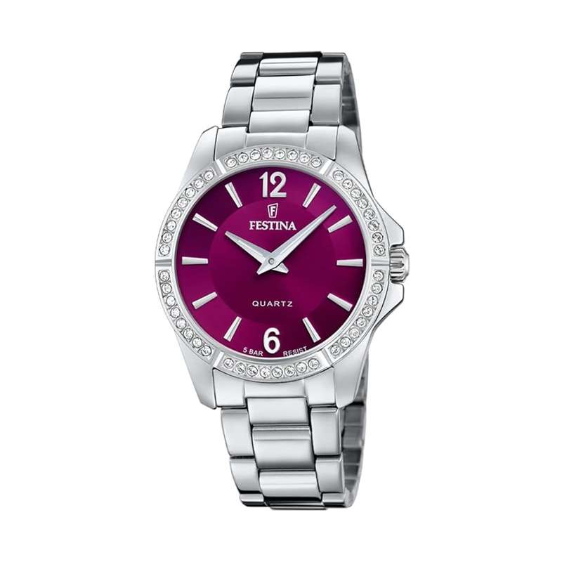 FESTINA WATCHES F20593/2 (F20593_2)
