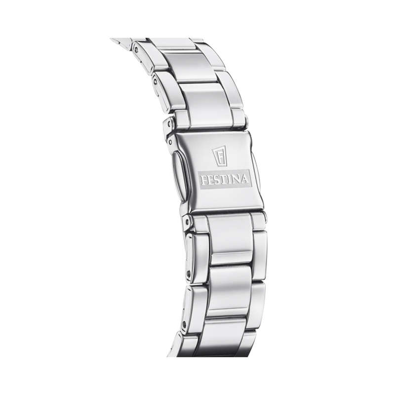 FESTINA WATCHES F20593/2 (F20593_2)