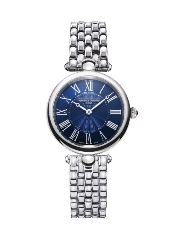 FREDERIQUE CONSTANT FC-200MPN2AR6B (FC-200MPN2AR6B)