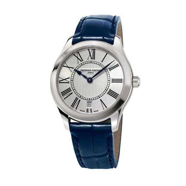 FREDERIQUE CONSTANT CLASSIC (FC-220MS3B6)